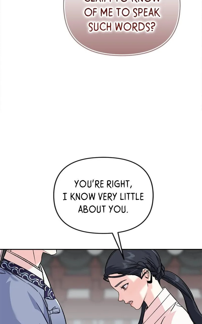 Pure Heart Of A Monster Chapter 56 page 39