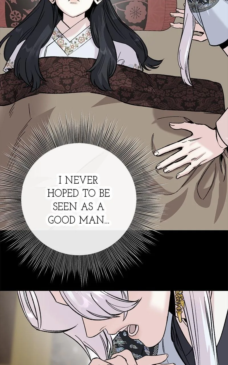 Pure Heart Of A Monster Chapter 56 page 50