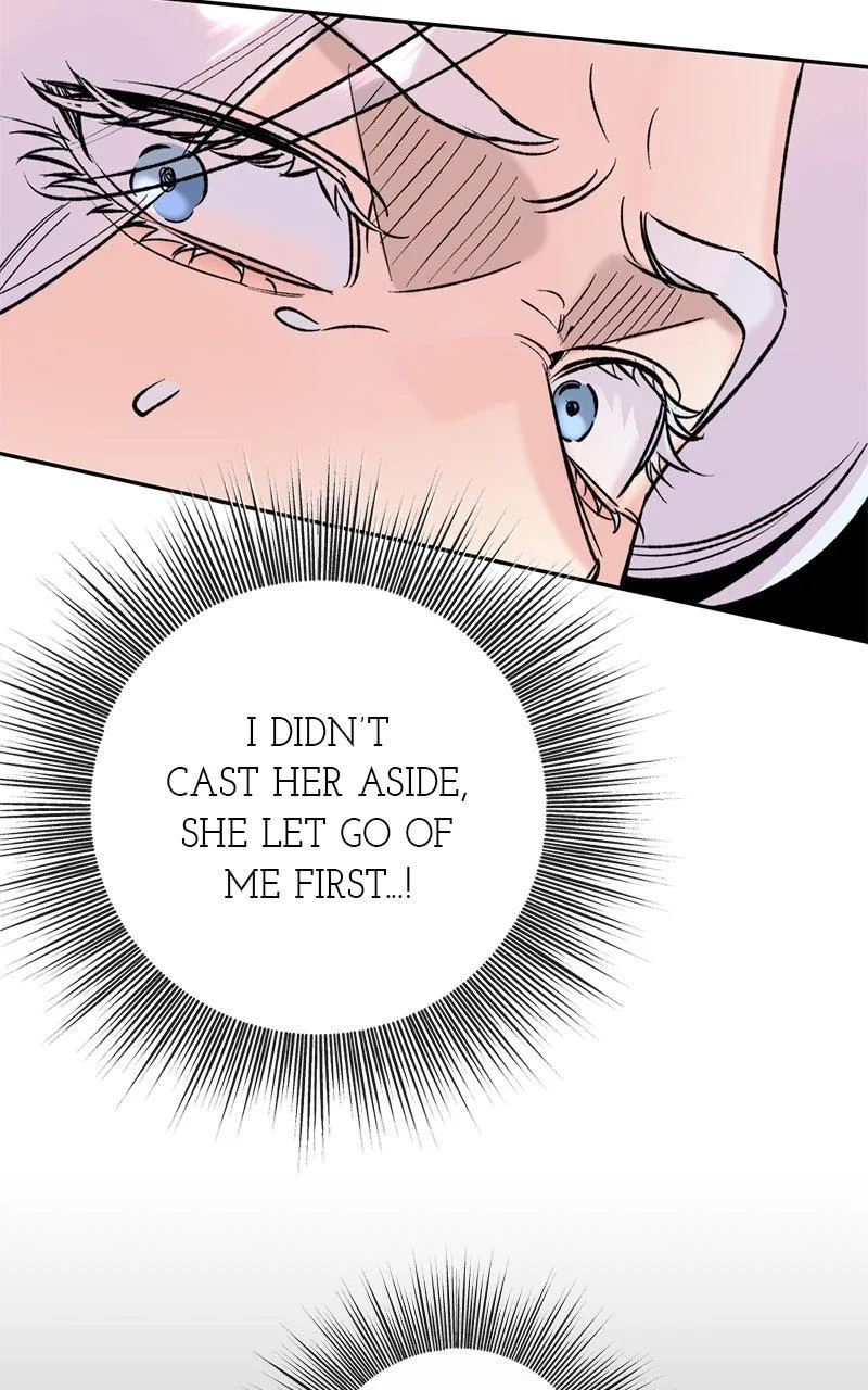 Pure Heart Of A Monster Chapter 56 page 53