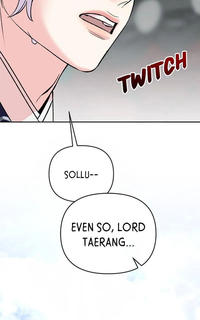 Pure Heart Of A Monster Chapter 56 page 56