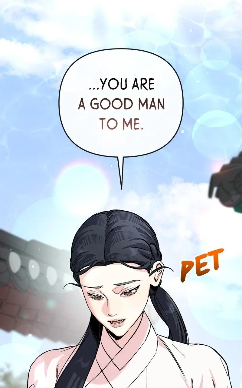 Pure Heart Of A Monster Chapter 56 page 57