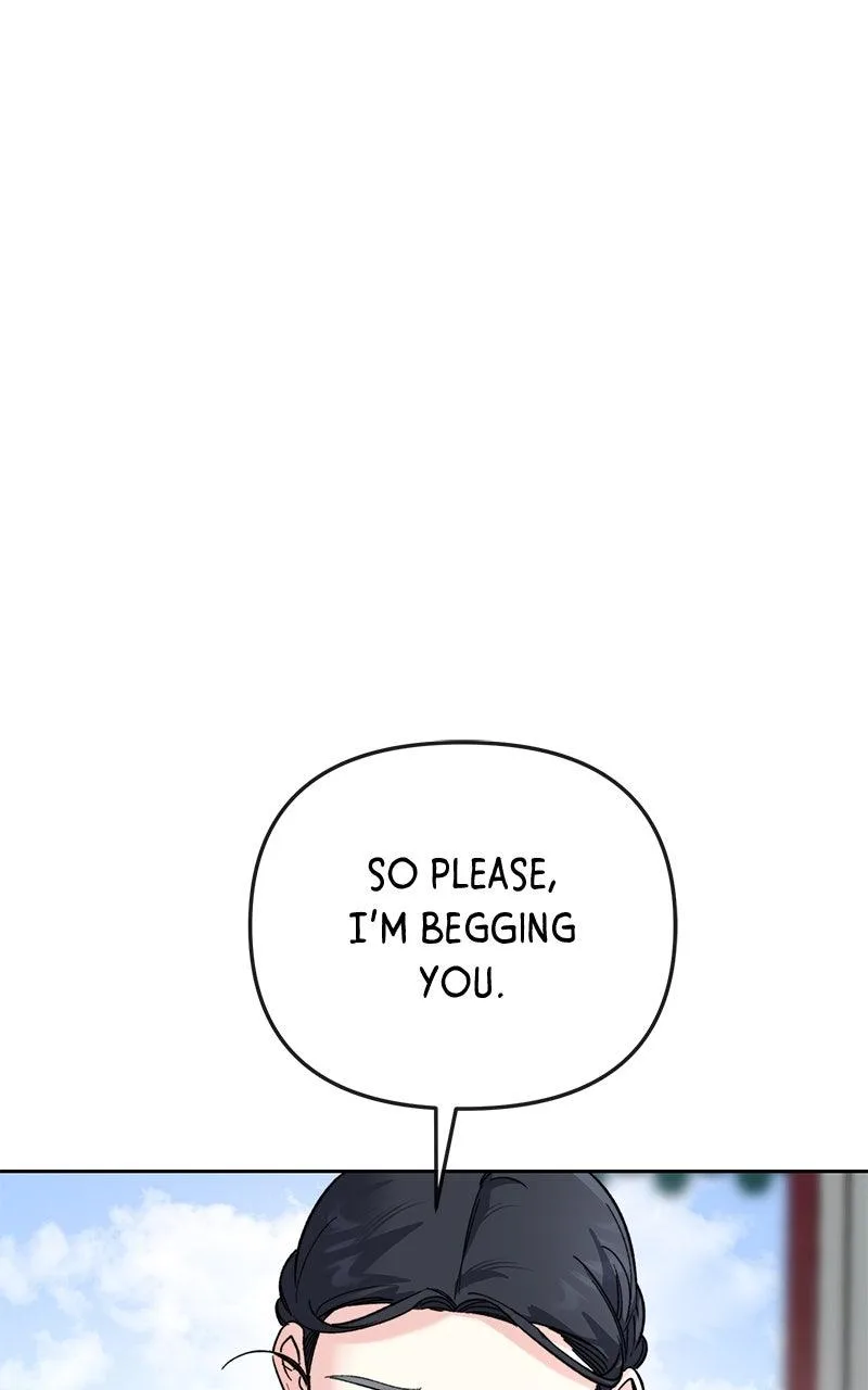 Pure Heart Of A Monster Chapter 56 page 59