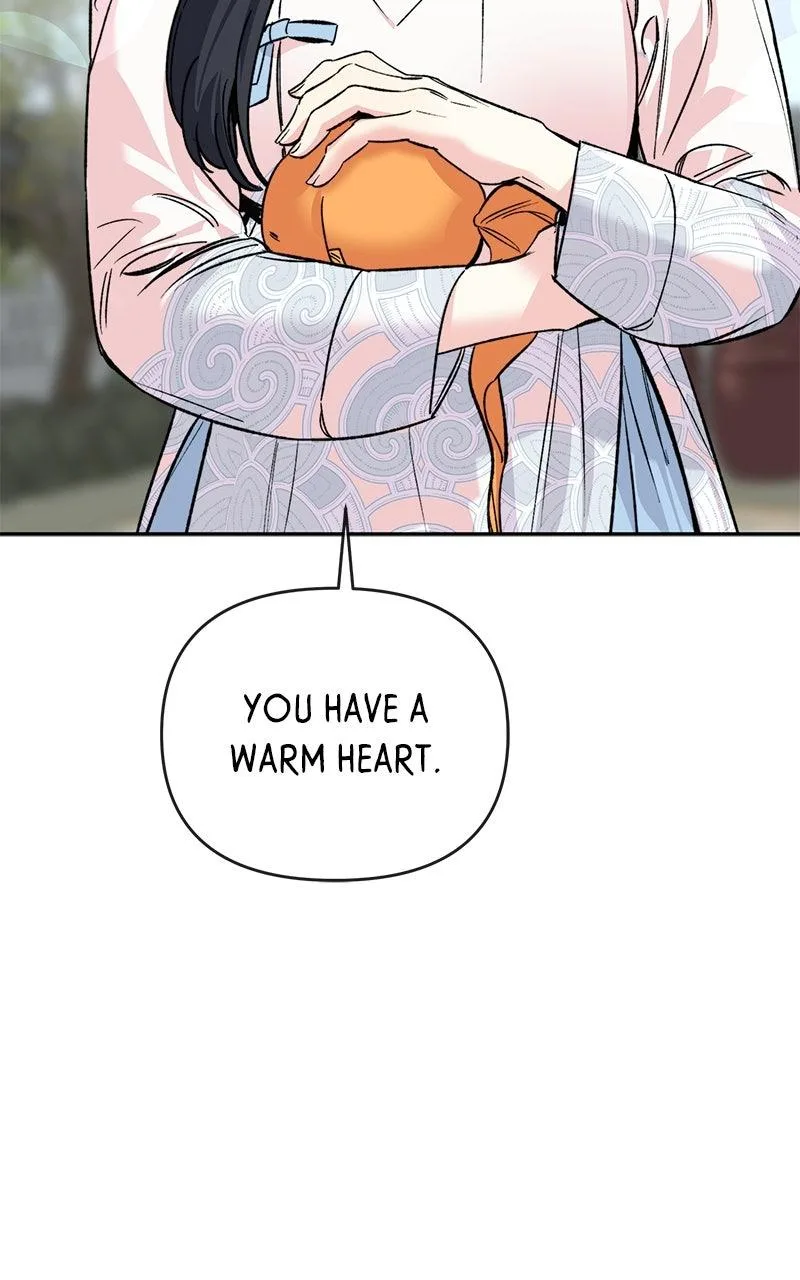 Pure Heart Of A Monster Chapter 56 page 58