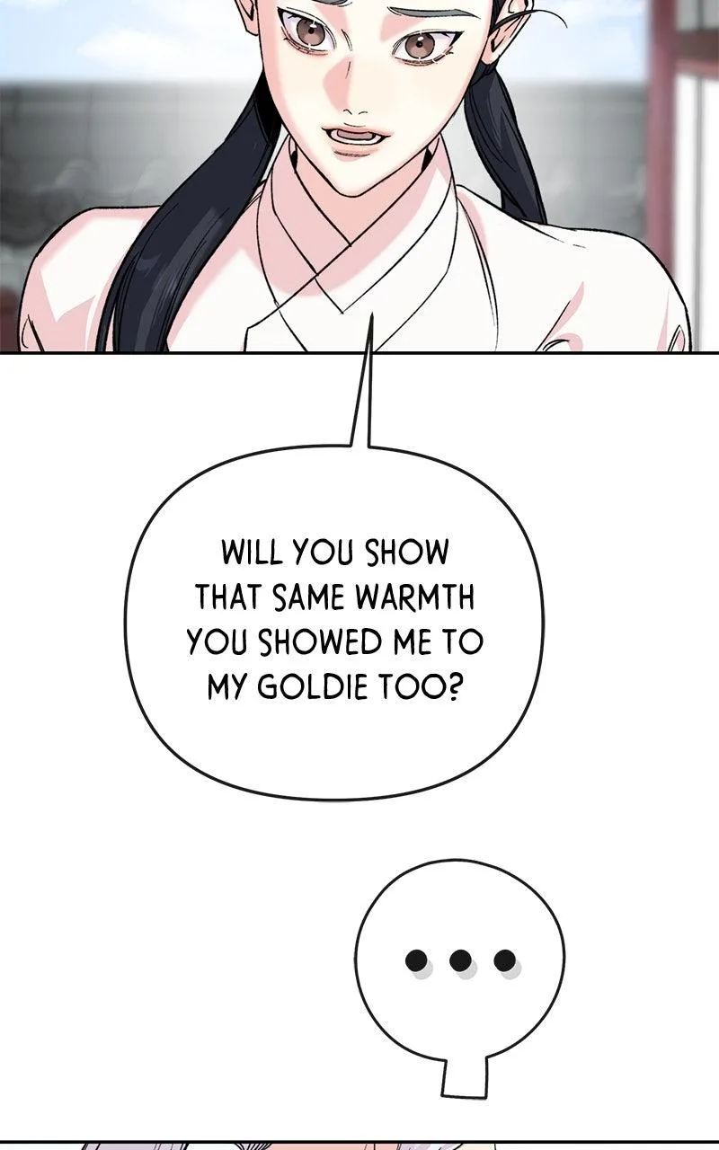 Pure Heart Of A Monster Chapter 56 page 60
