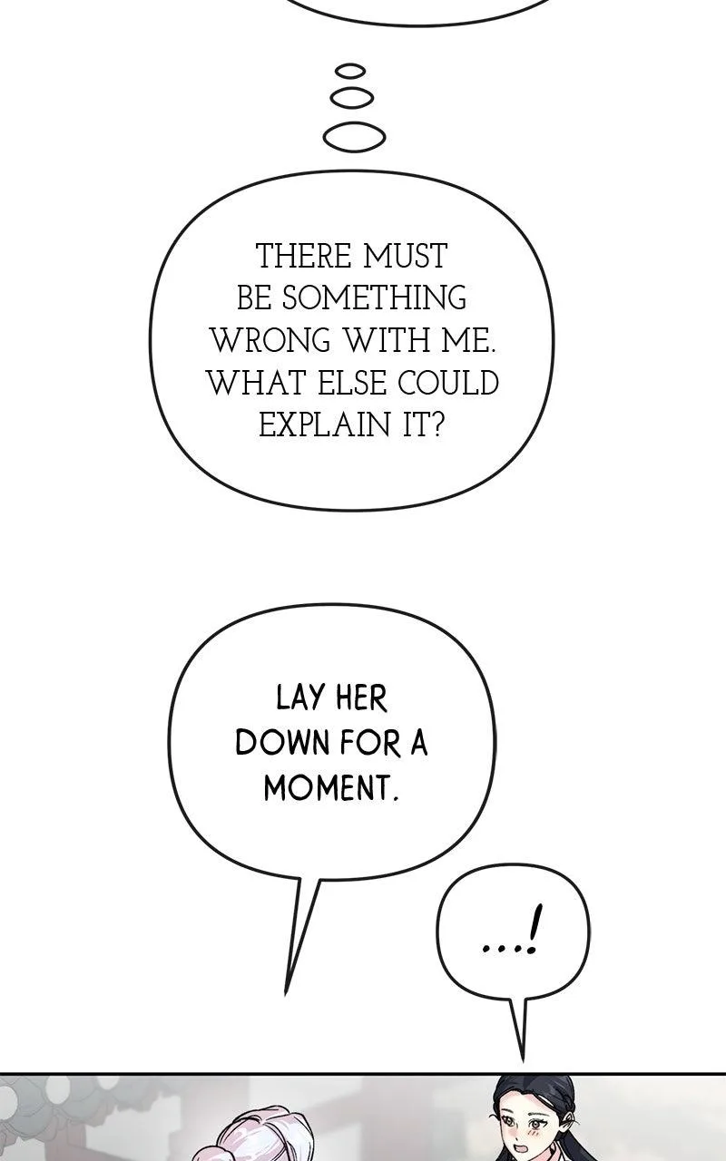 Pure Heart Of A Monster Chapter 56 page 62