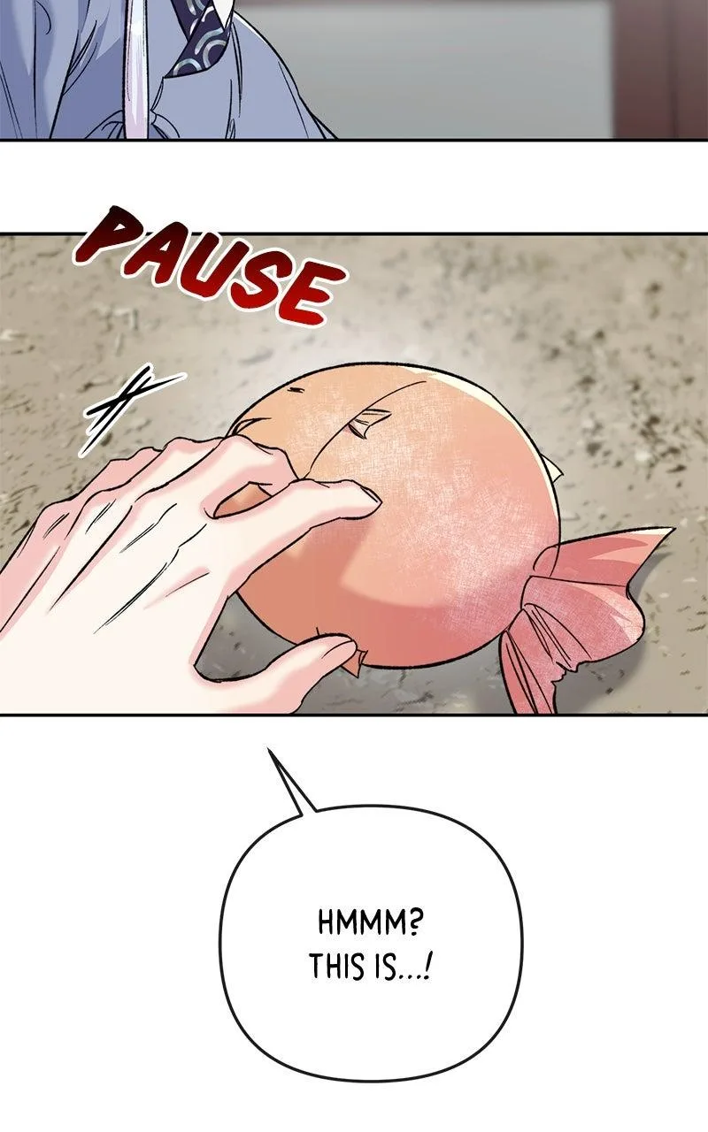 Pure Heart Of A Monster Chapter 56 page 65