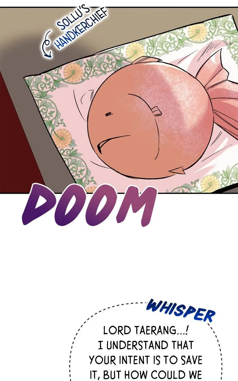 Pure Heart Of A Monster Chapter 56 page 68