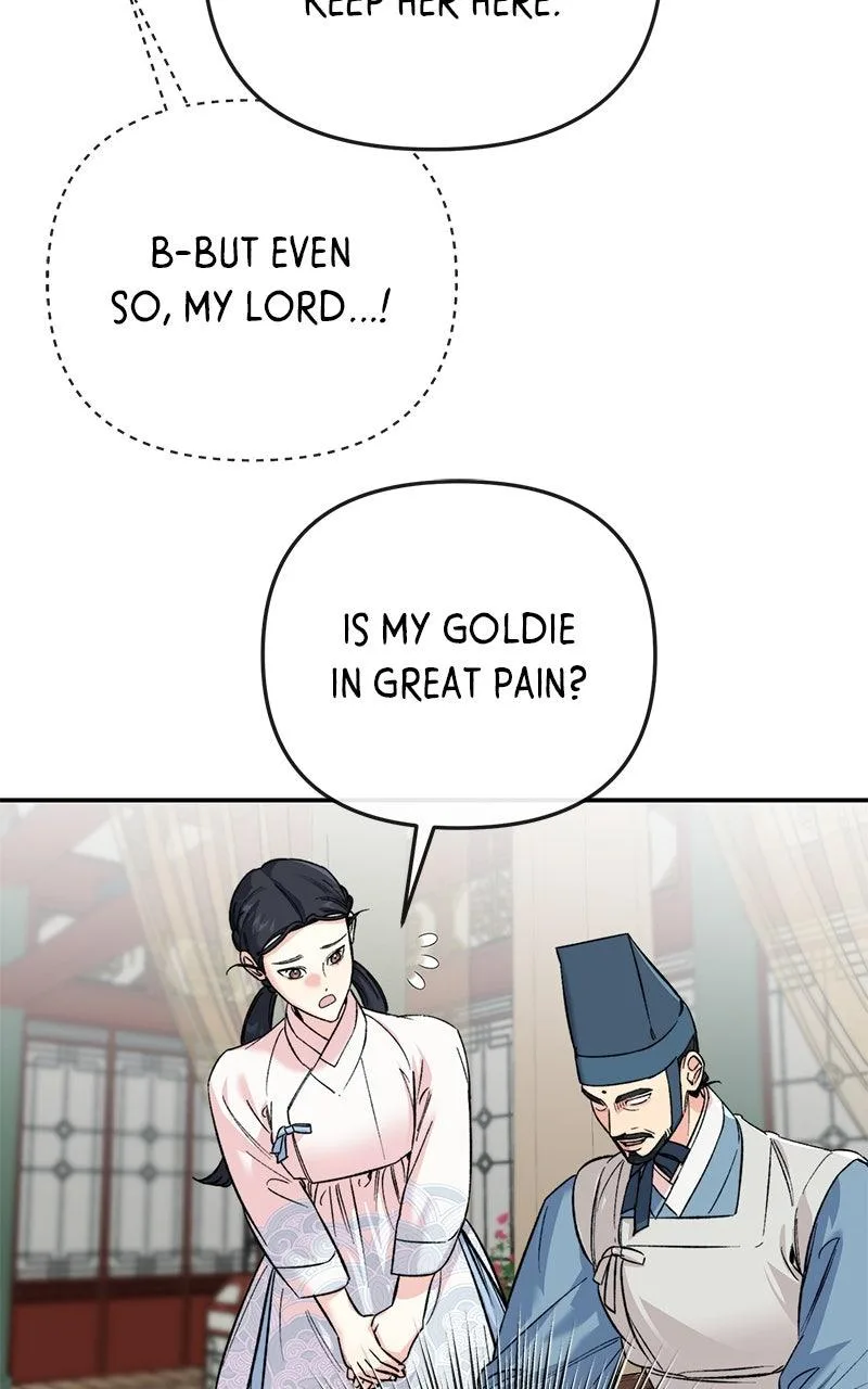 Pure Heart Of A Monster Chapter 56 page 71