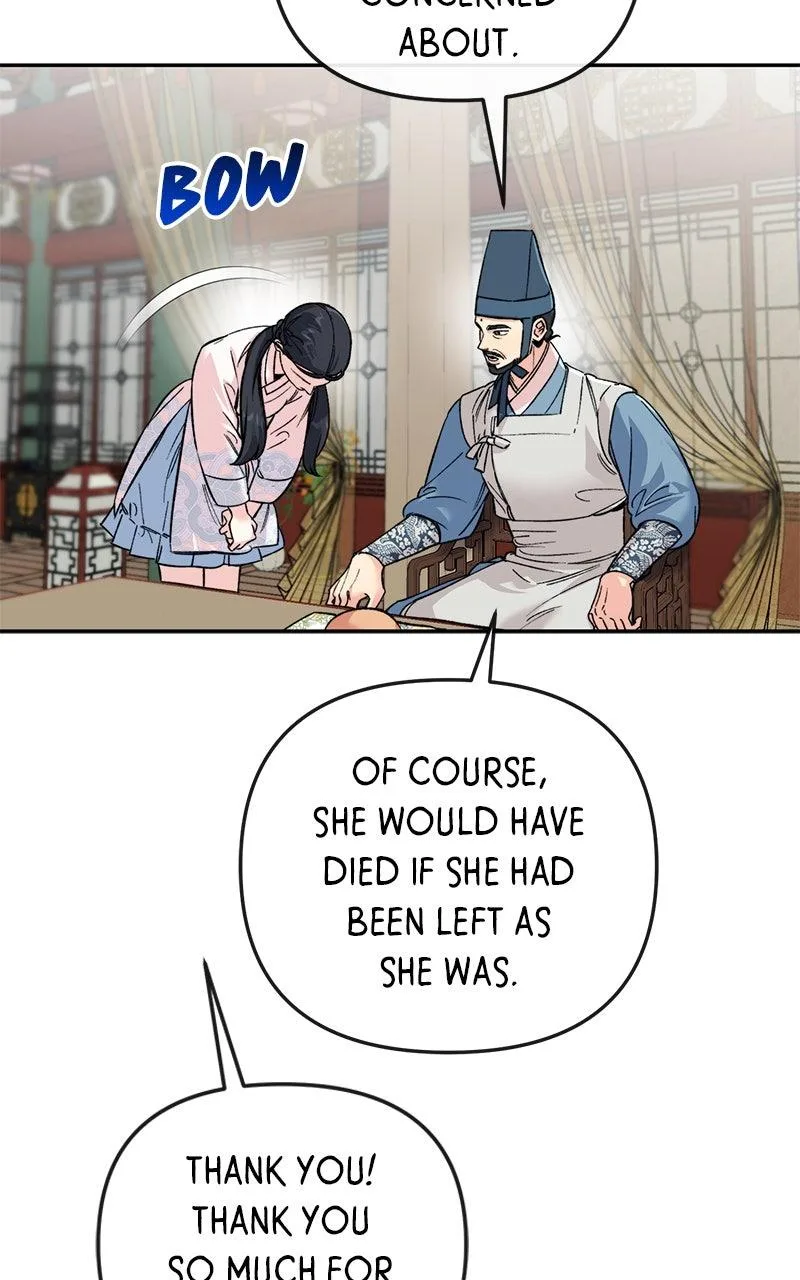 Pure Heart Of A Monster Chapter 56 page 73