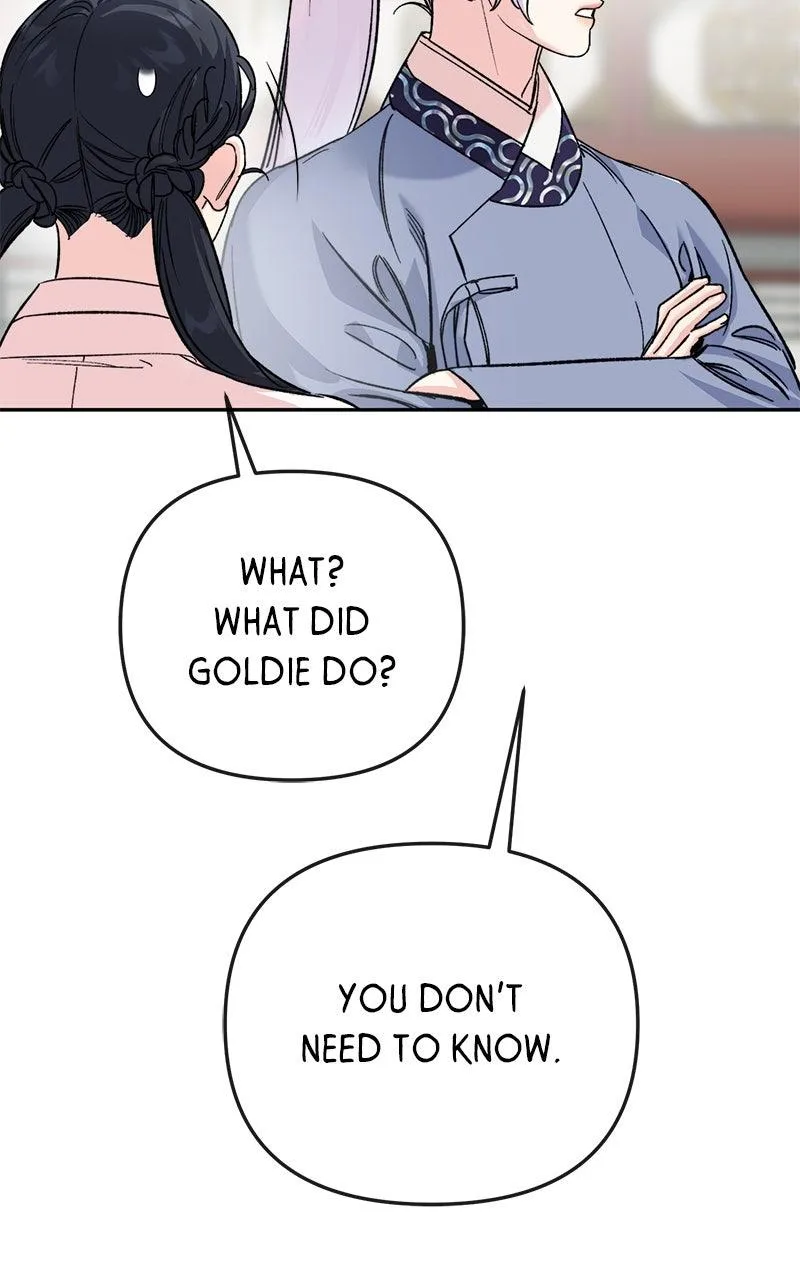 Pure Heart Of A Monster Chapter 56 page 76