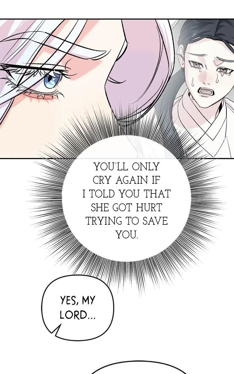 Pure Heart Of A Monster Chapter 56 page 77