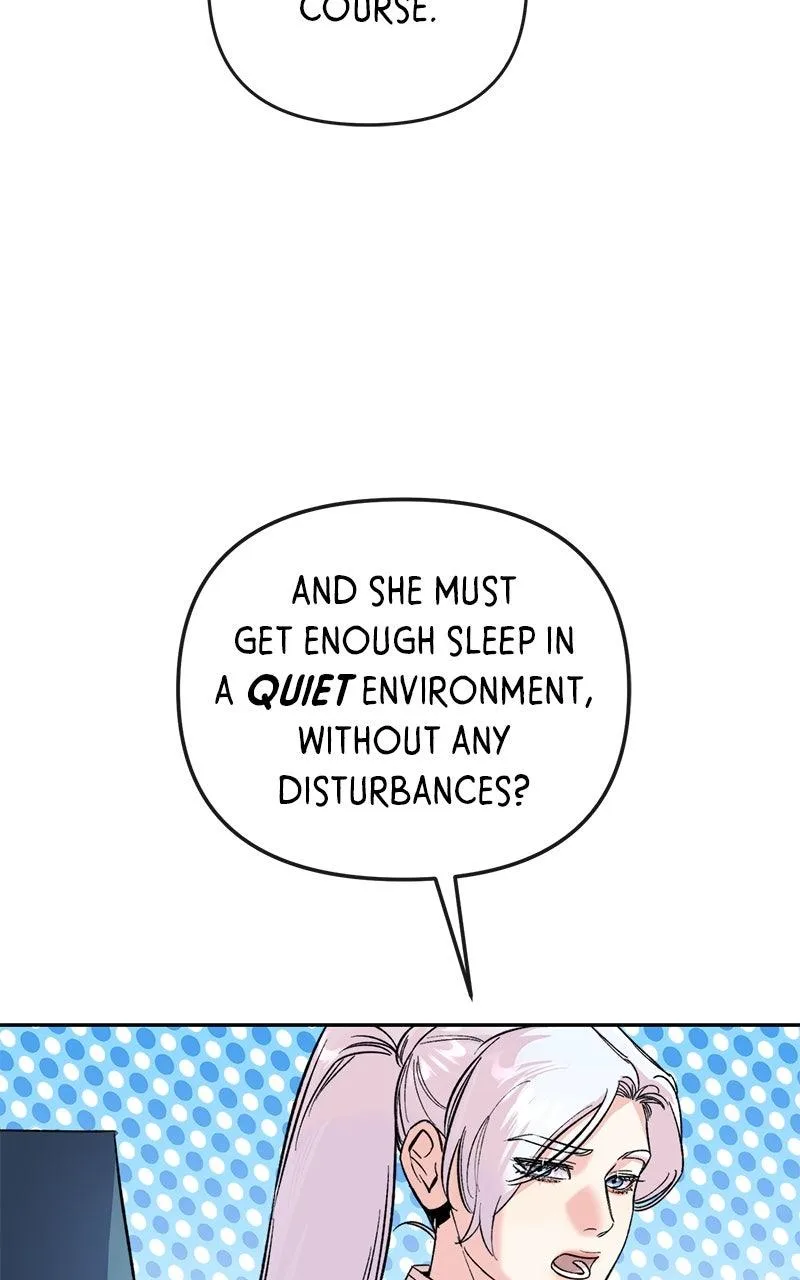 Pure Heart Of A Monster Chapter 56 page 79