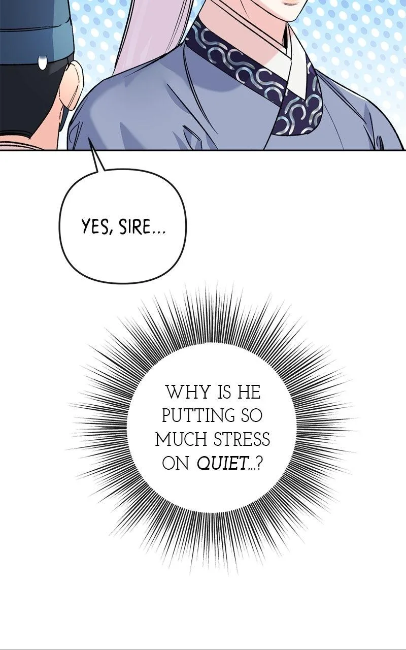 Pure Heart Of A Monster Chapter 56 page 80