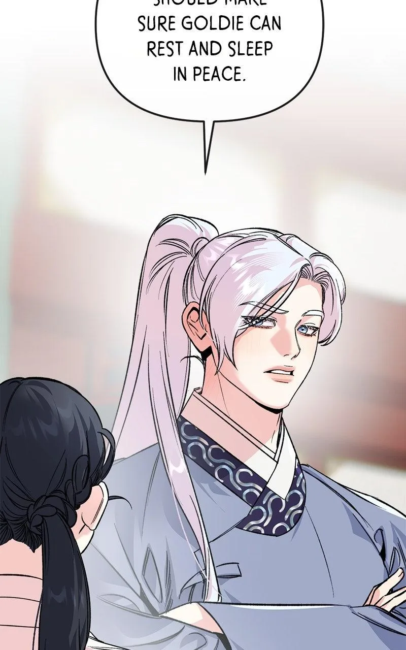 Pure Heart Of A Monster Chapter 56 page 82