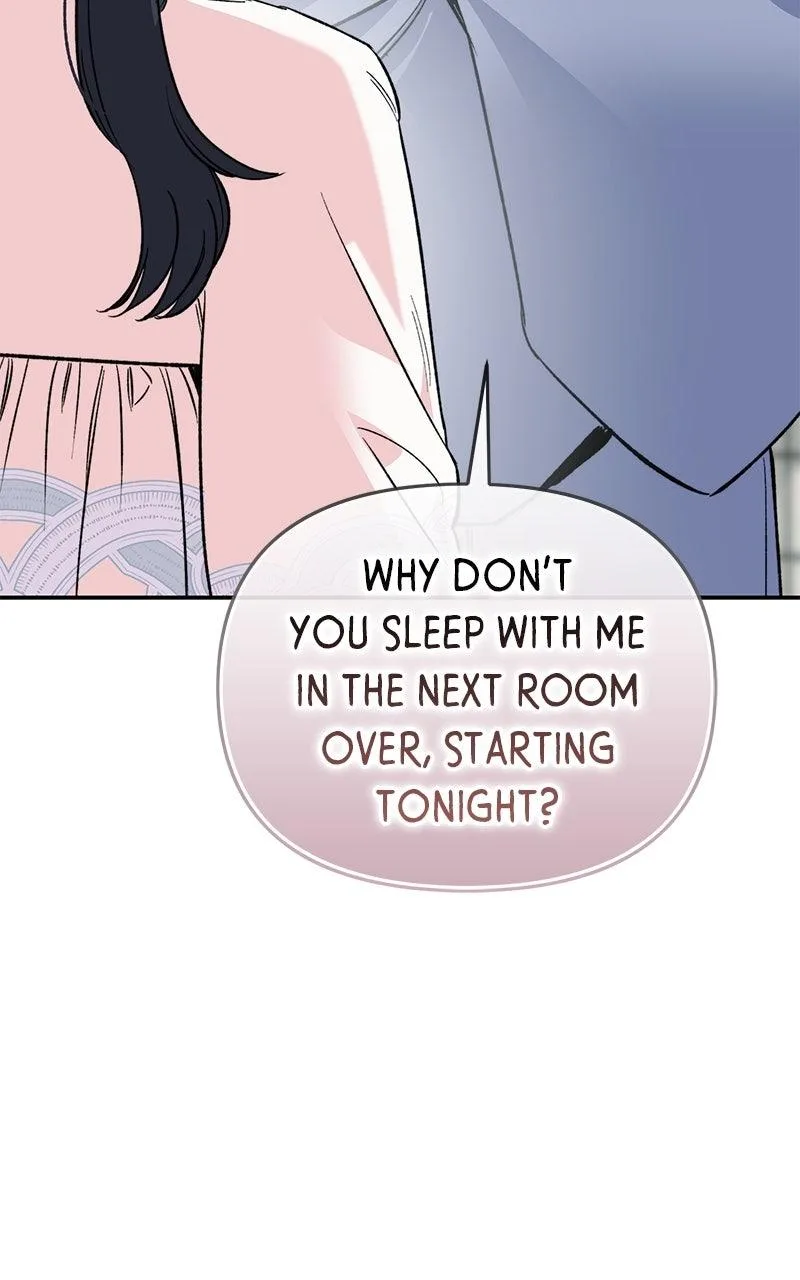 Pure Heart Of A Monster Chapter 56 page 83