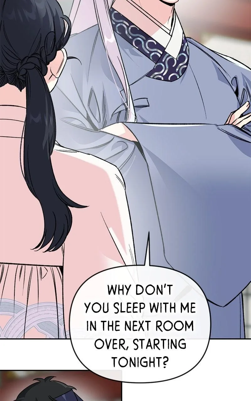 Pure Heart Of A Monster Chapter 57 page 2