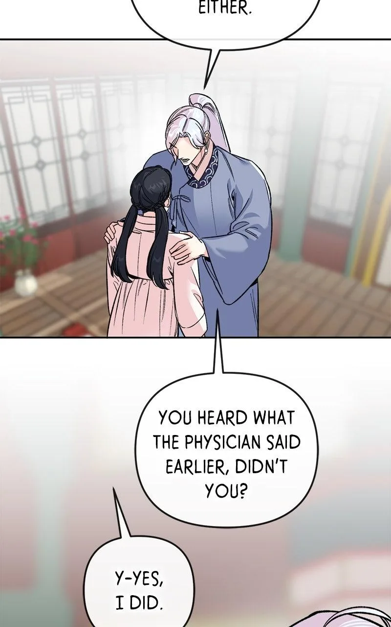 Pure Heart Of A Monster Chapter 57 page 14