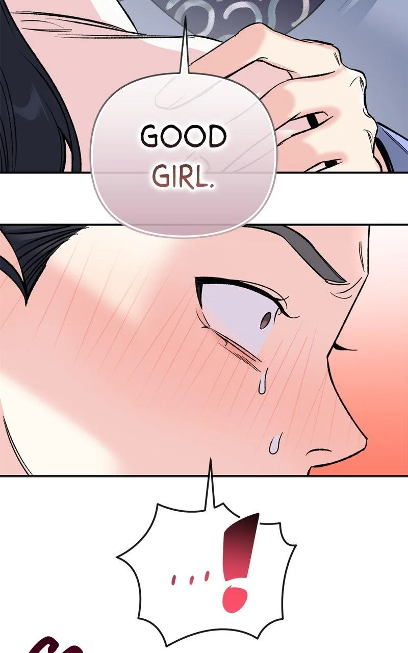 Pure Heart Of A Monster Chapter 57 page 16