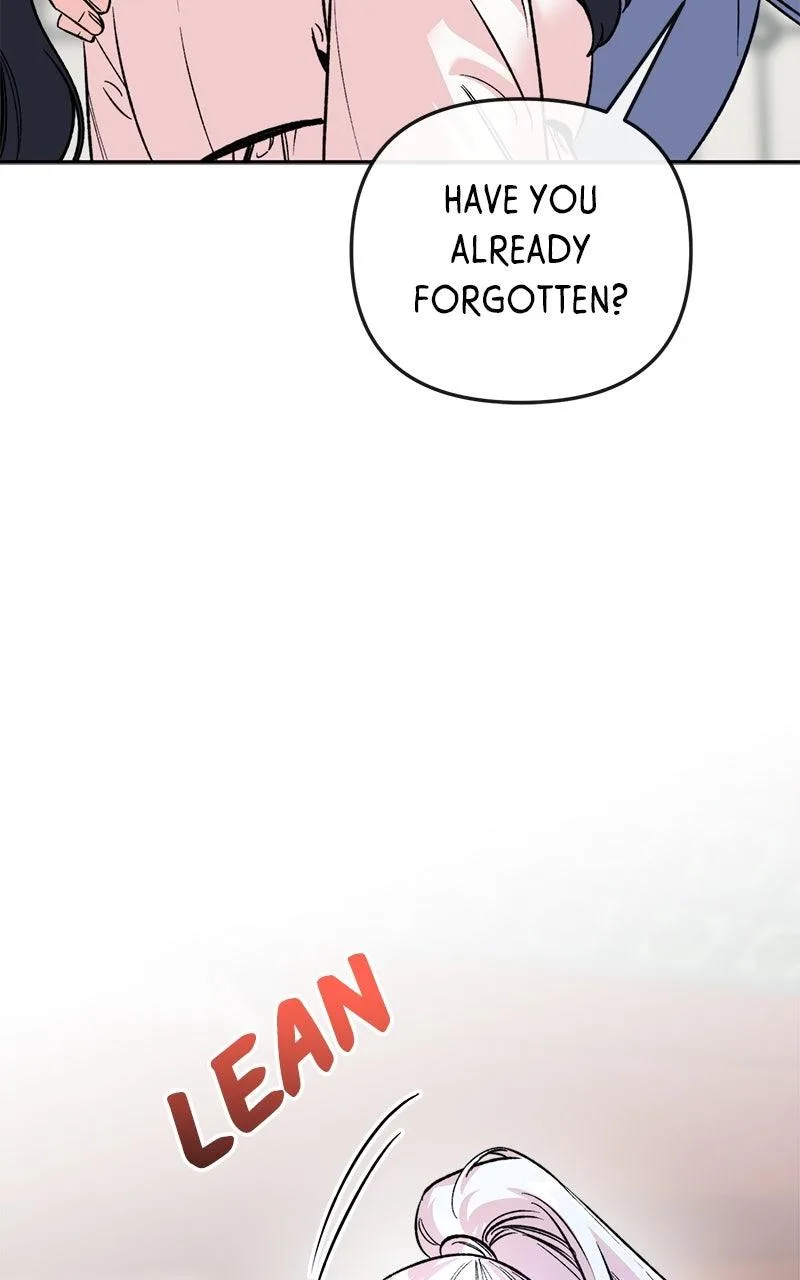 Pure Heart Of A Monster Chapter 57 page 7