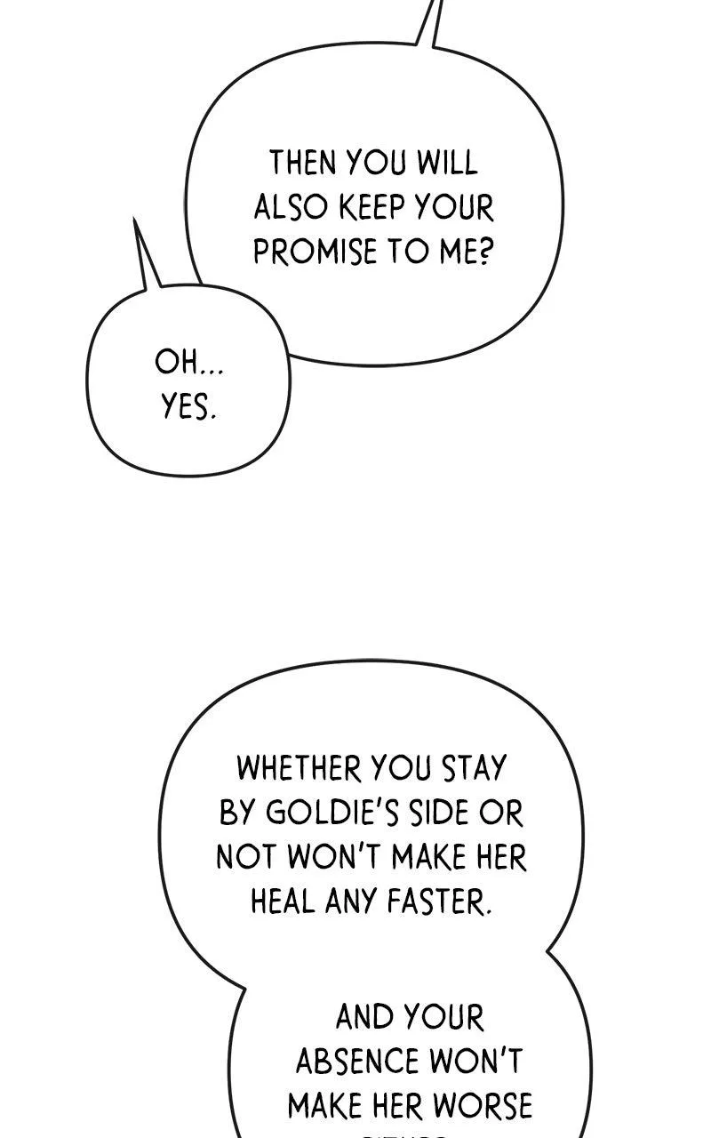Pure Heart Of A Monster Chapter 57 page 13