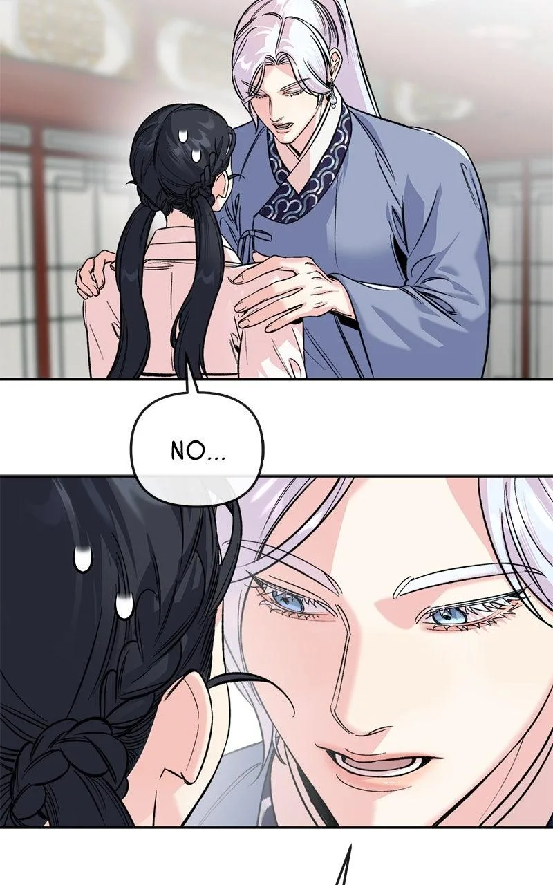 Pure Heart Of A Monster Chapter 57 page 12