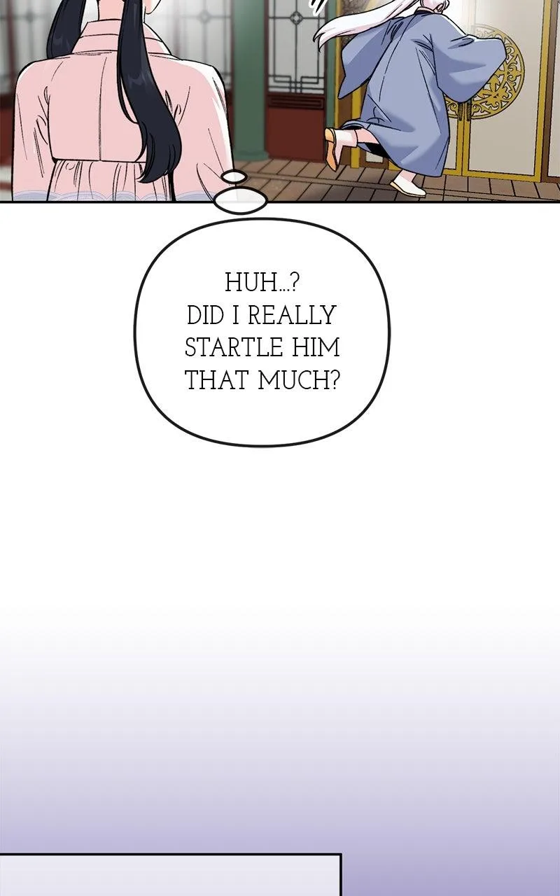 Pure Heart Of A Monster Chapter 57 page 24