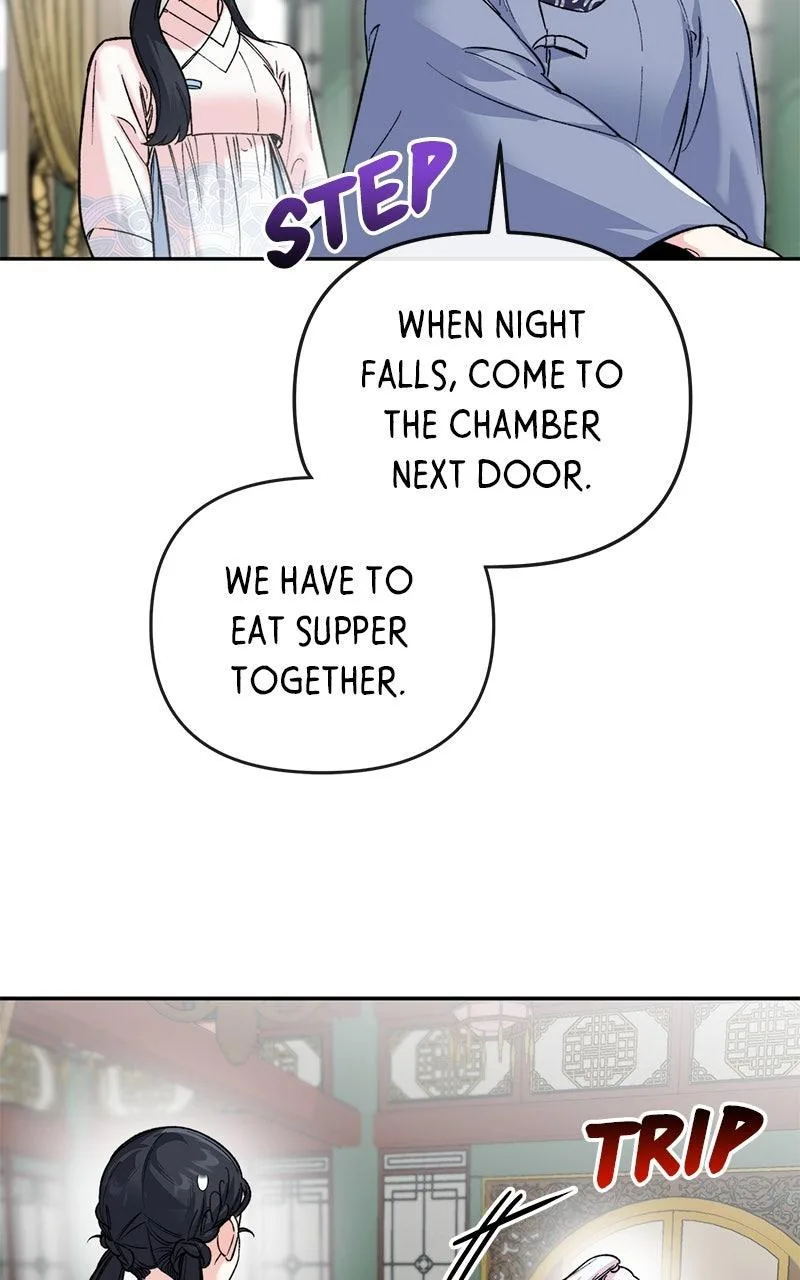 Pure Heart Of A Monster Chapter 57 page 23