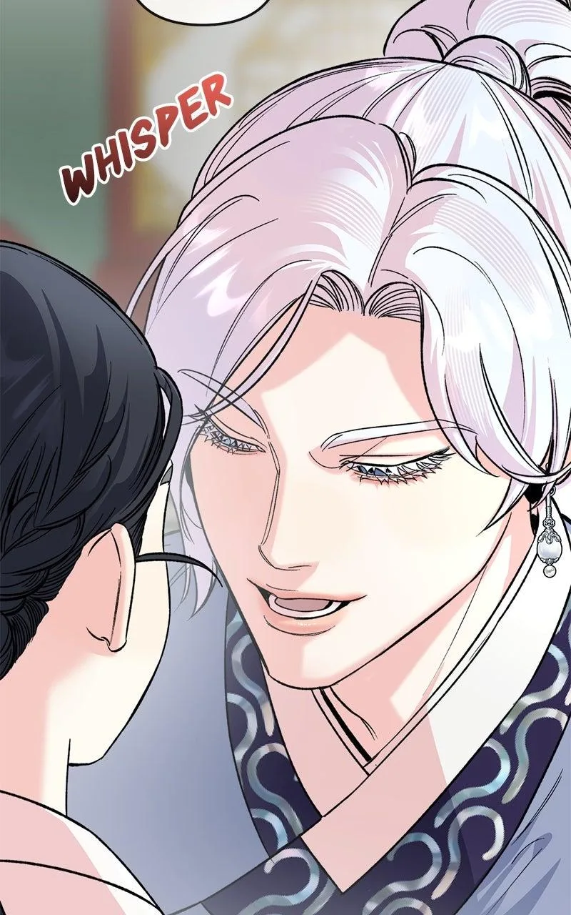 Pure Heart Of A Monster Chapter 57 page 15