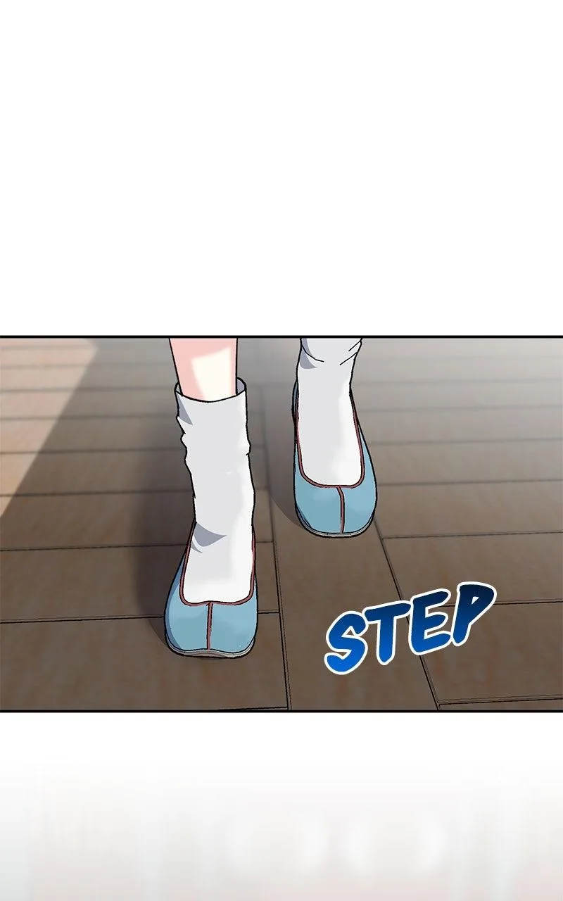 Pure Heart Of A Monster Chapter 57 page 26
