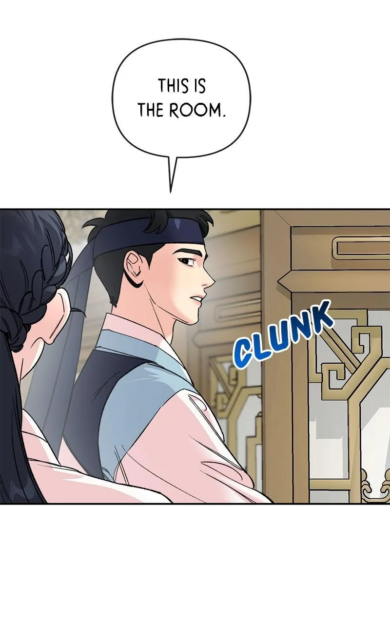 Pure Heart Of A Monster Chapter 57 page 29