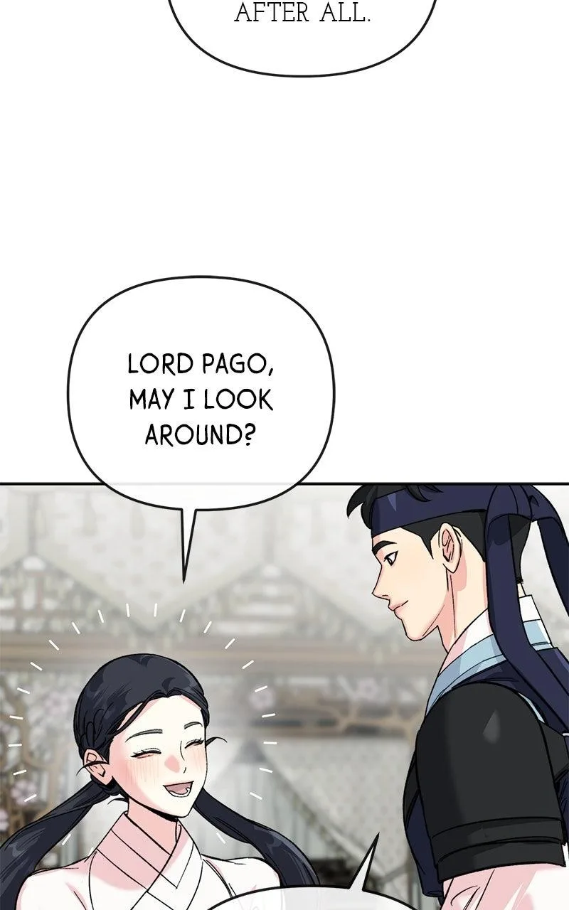 Pure Heart Of A Monster Chapter 57 page 38