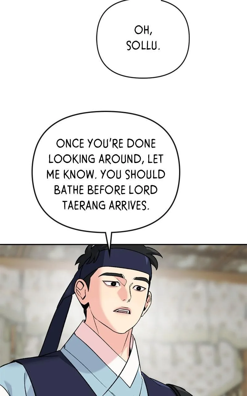 Pure Heart Of A Monster Chapter 57 page 40