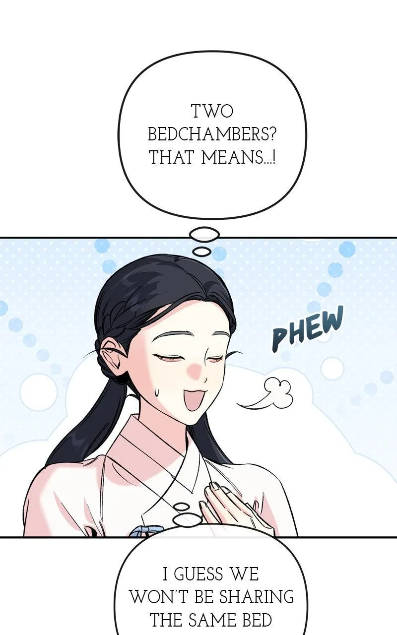 Pure Heart Of A Monster Chapter 57 page 37