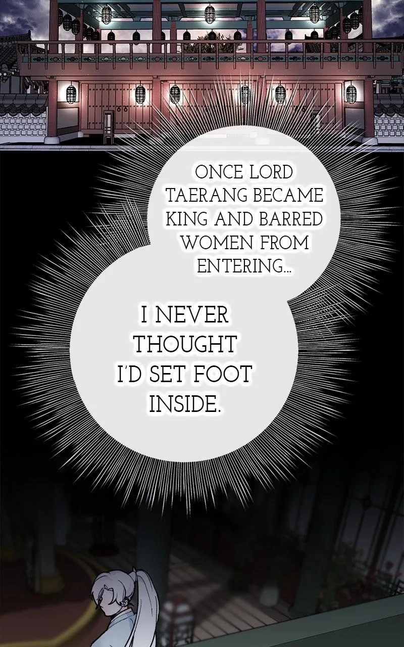 Pure Heart Of A Monster Chapter 57 page 49