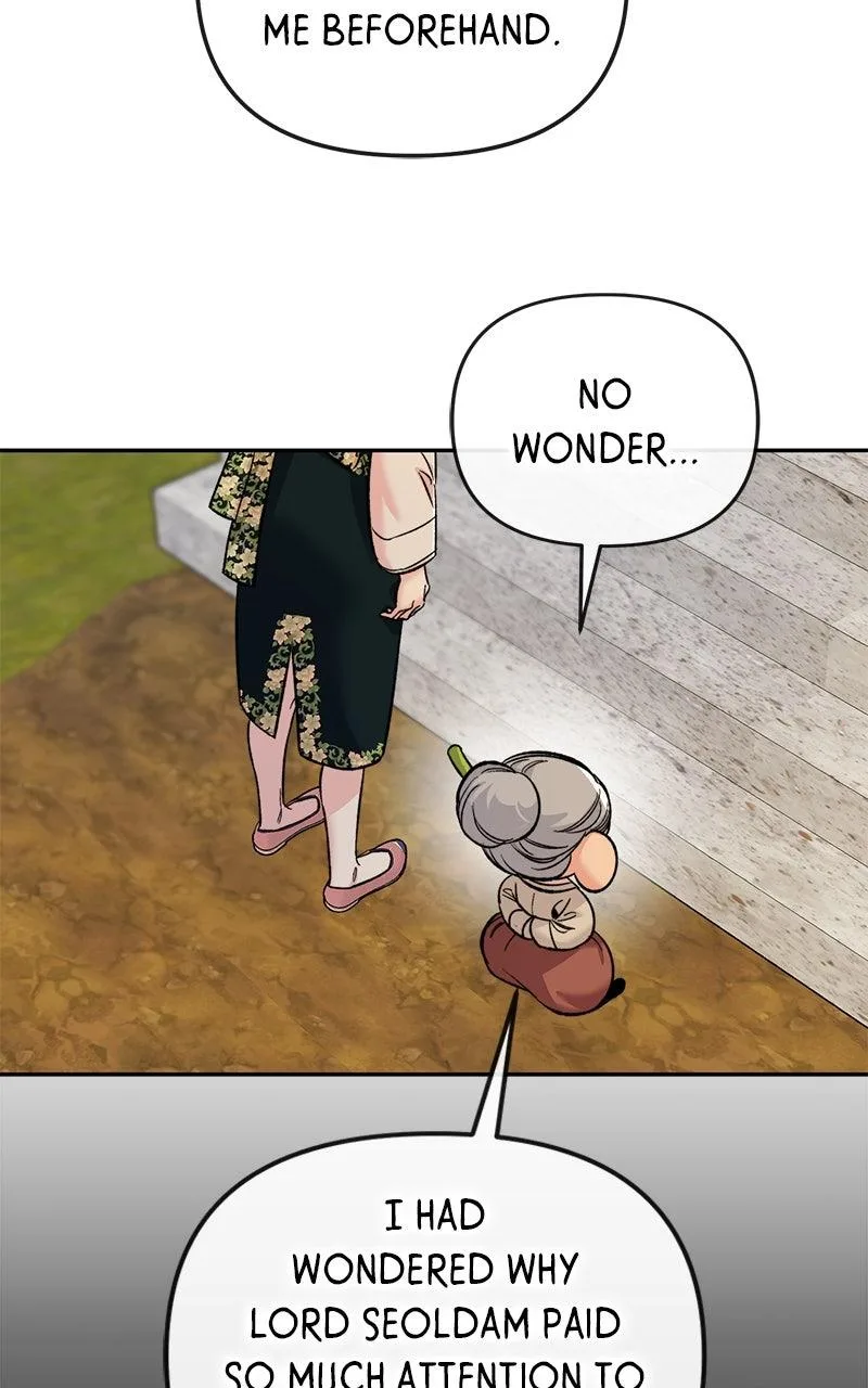 Pure Heart Of A Monster Chapter 57 page 53