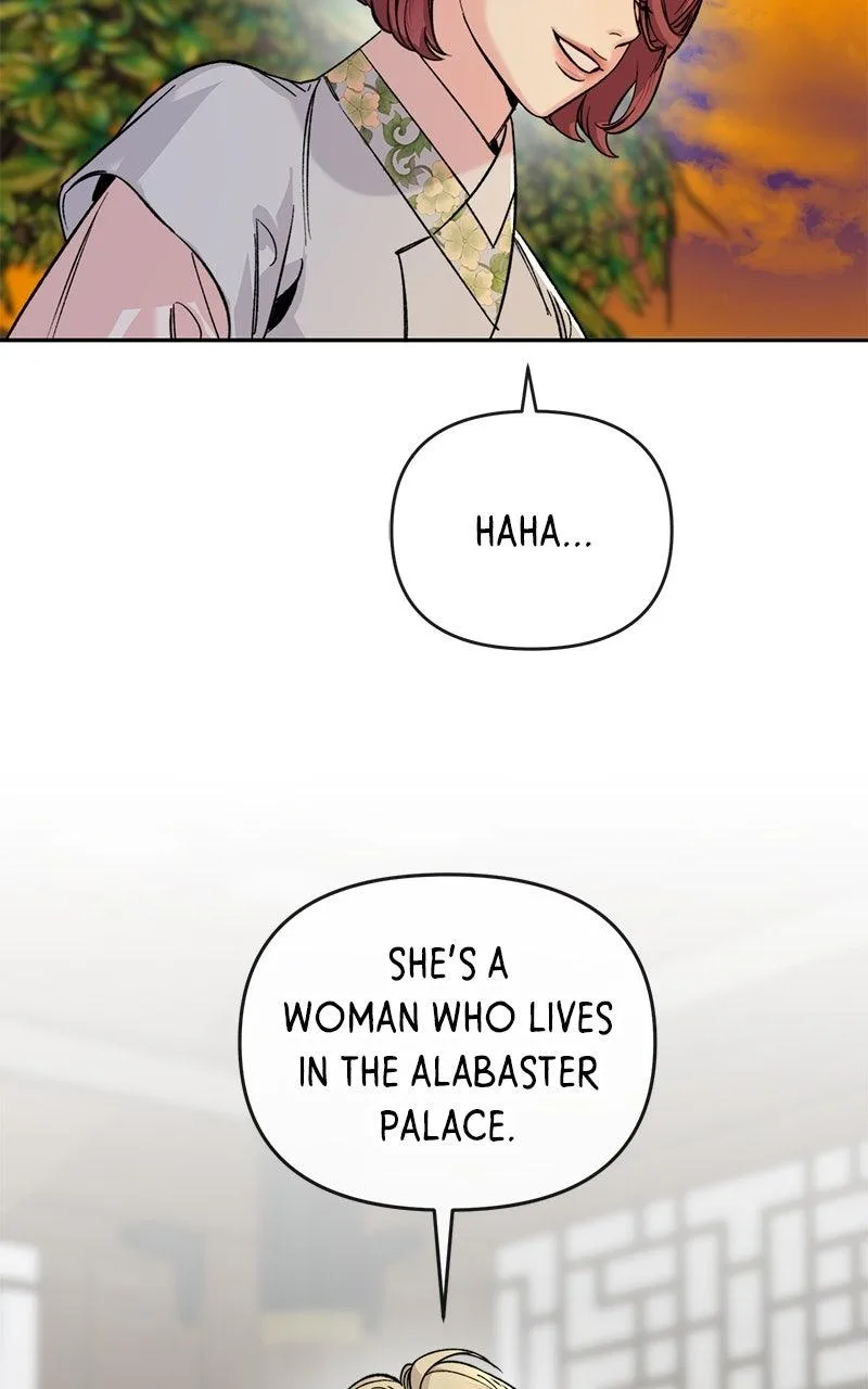 Pure Heart Of A Monster Chapter 57 page 56