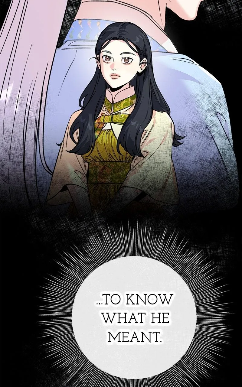 Pure Heart Of A Monster Chapter 57 page 59
