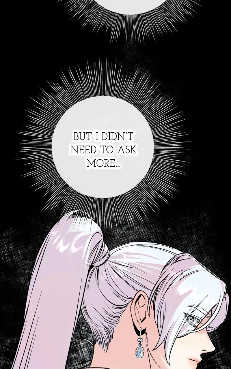 Pure Heart Of A Monster Chapter 57 page 58
