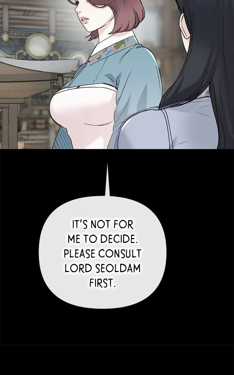 Pure Heart Of A Monster Chapter 57 page 61