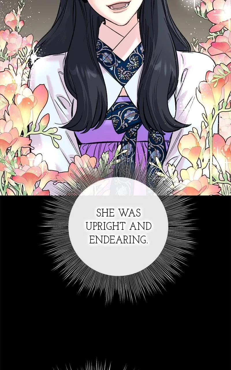 Pure Heart Of A Monster Chapter 57 page 65