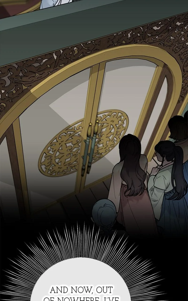 Pure Heart Of A Monster Chapter 57 page 50