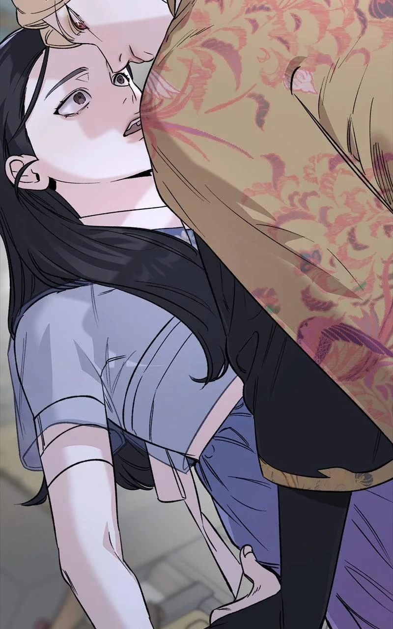 Pure Heart Of A Monster Chapter 57 page 67