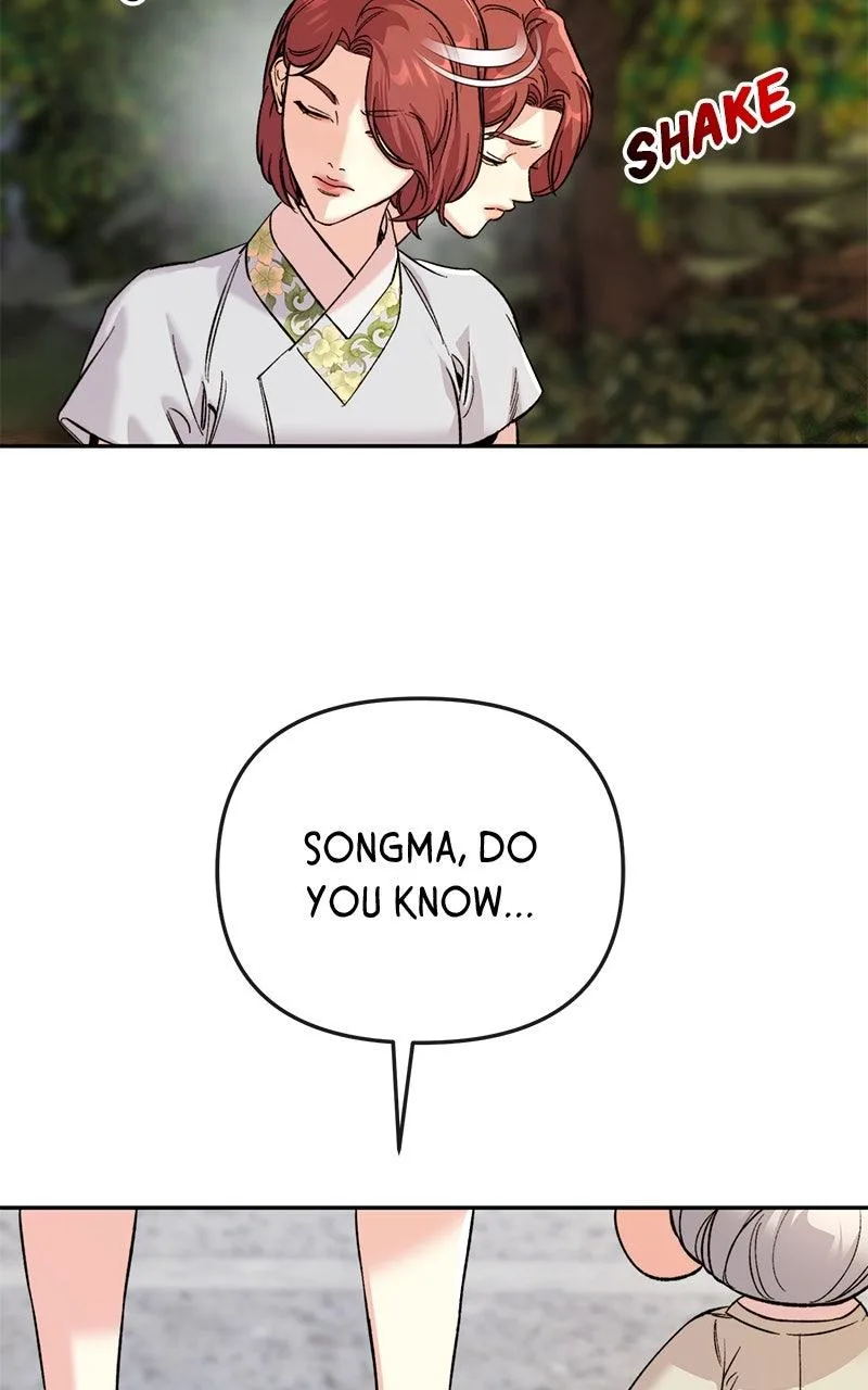 Pure Heart Of A Monster Chapter 57 page 69