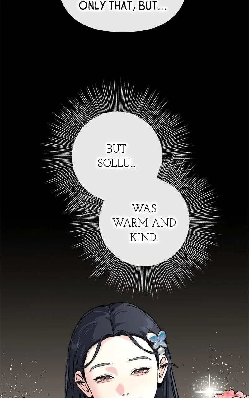 Pure Heart Of A Monster Chapter 57 page 64