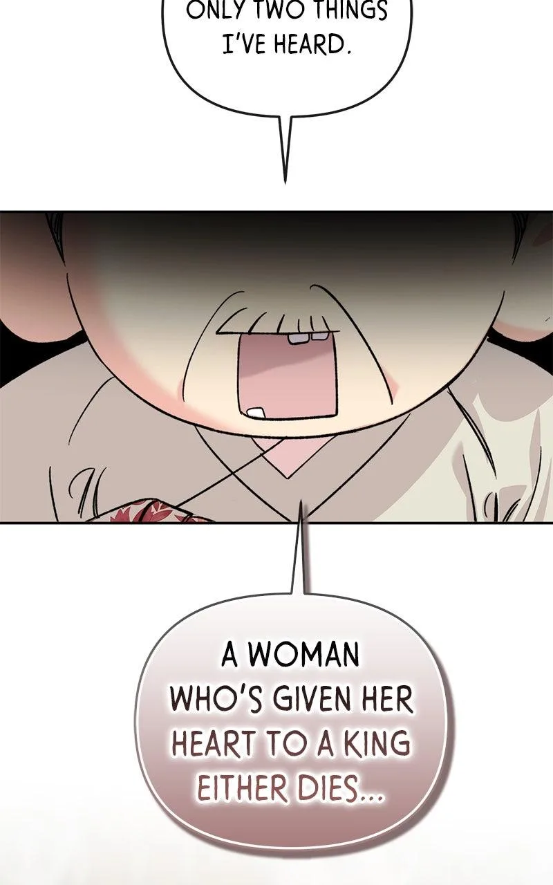 Pure Heart Of A Monster Chapter 57 page 72