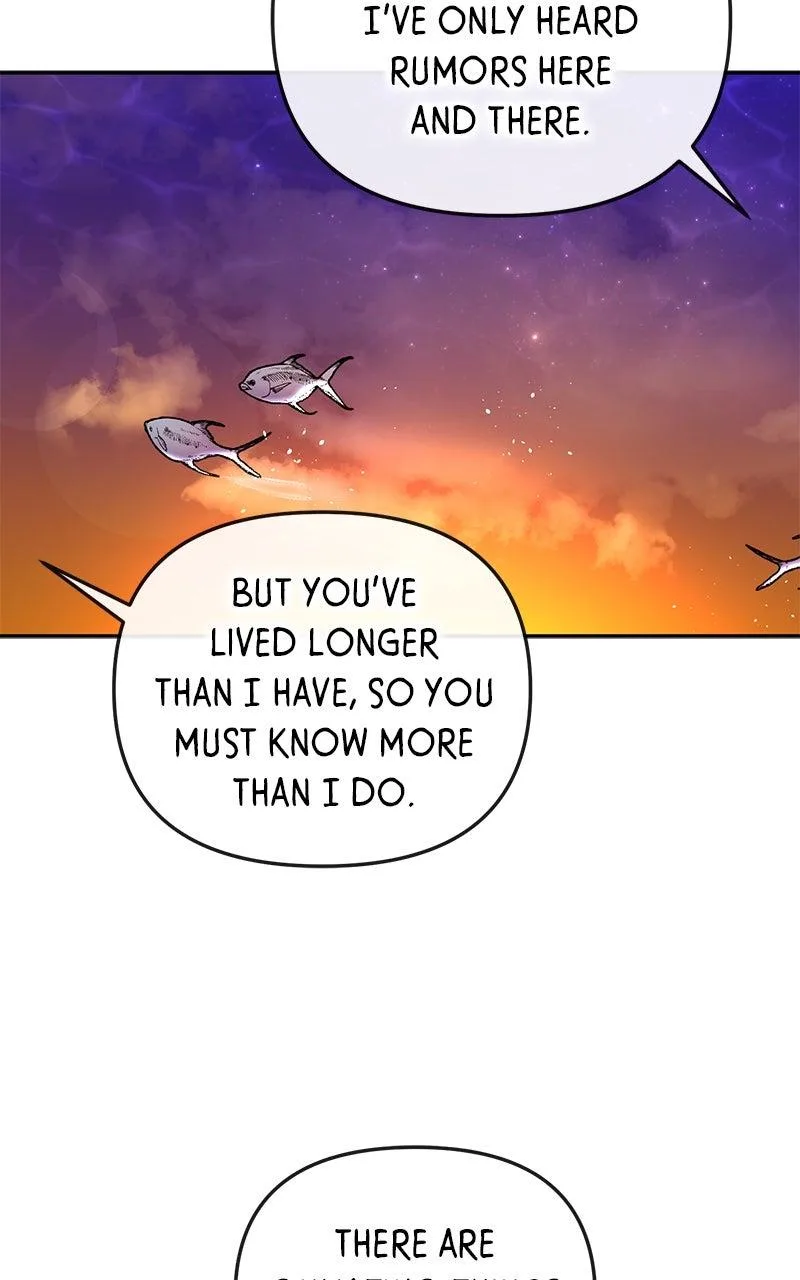 Pure Heart Of A Monster Chapter 57 page 71