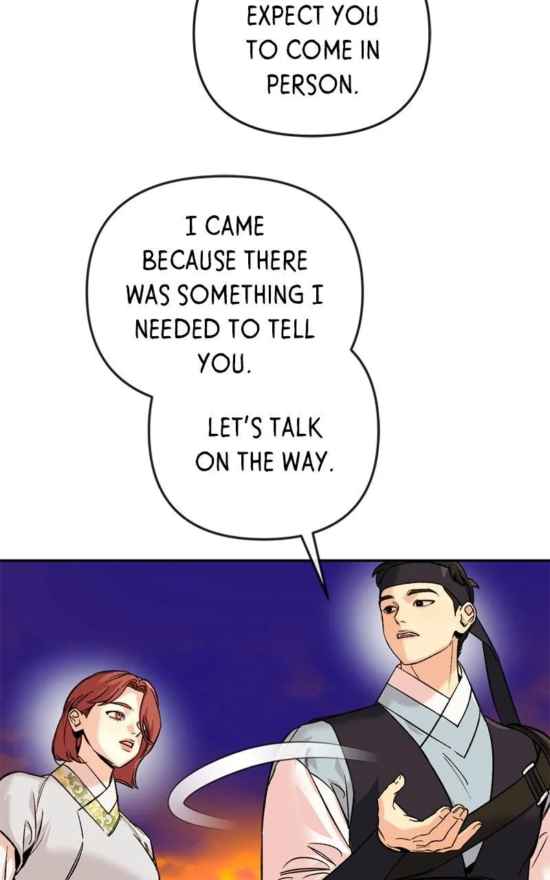 Pure Heart Of A Monster Chapter 58 page 15