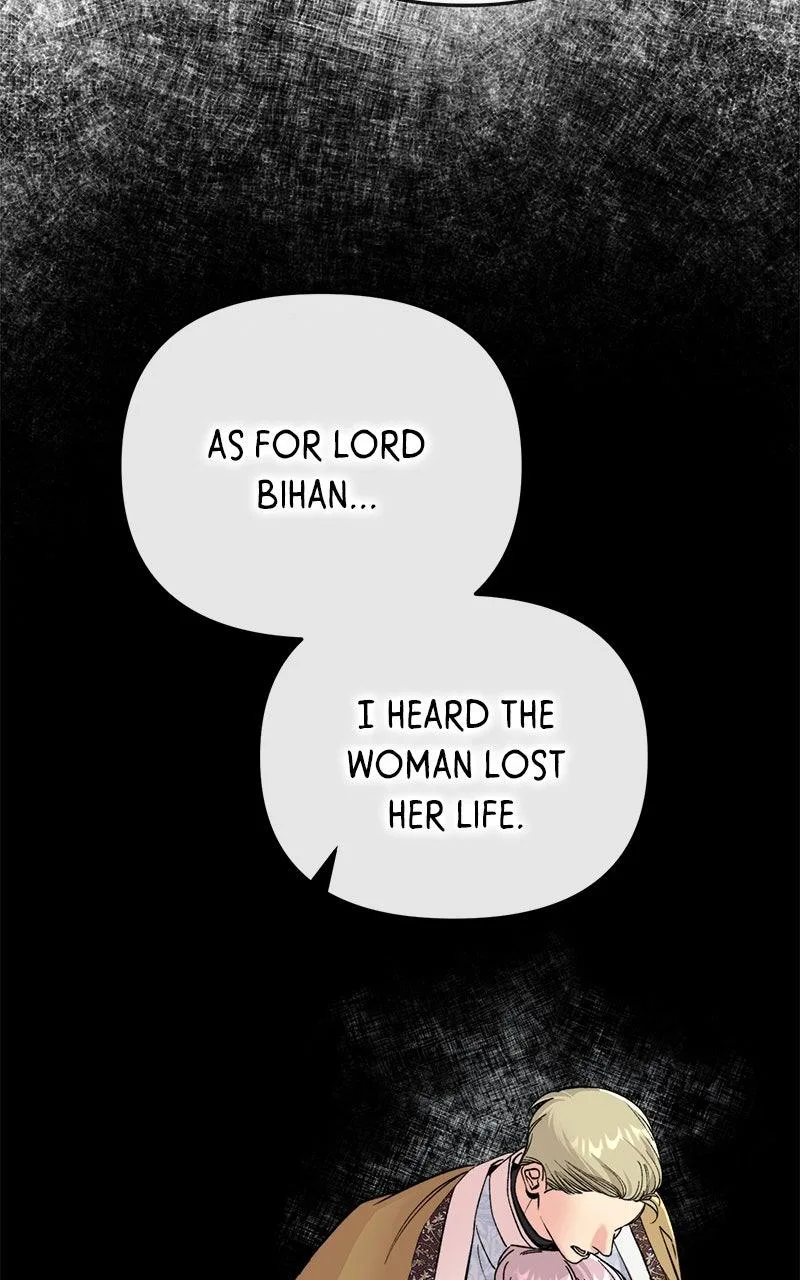 Pure Heart Of A Monster Chapter 58 page 6