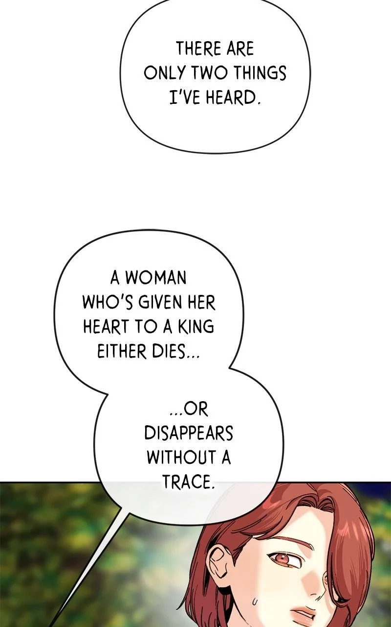 Pure Heart Of A Monster Chapter 58 page 2