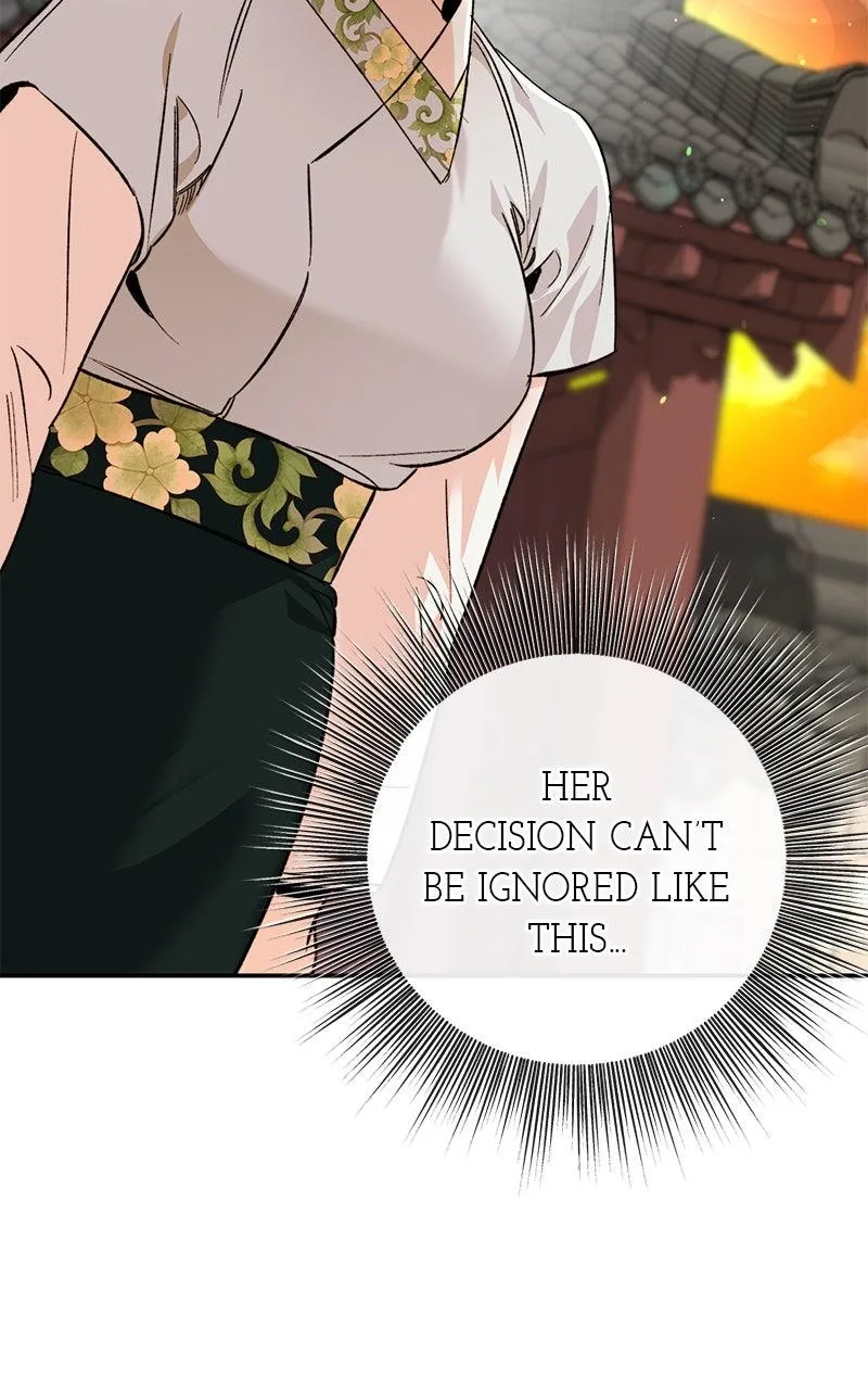 Pure Heart Of A Monster Chapter 58 page 22